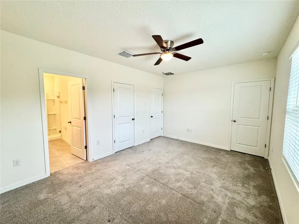 1610 Colt Creek Place Wesley Chapel FL 33543