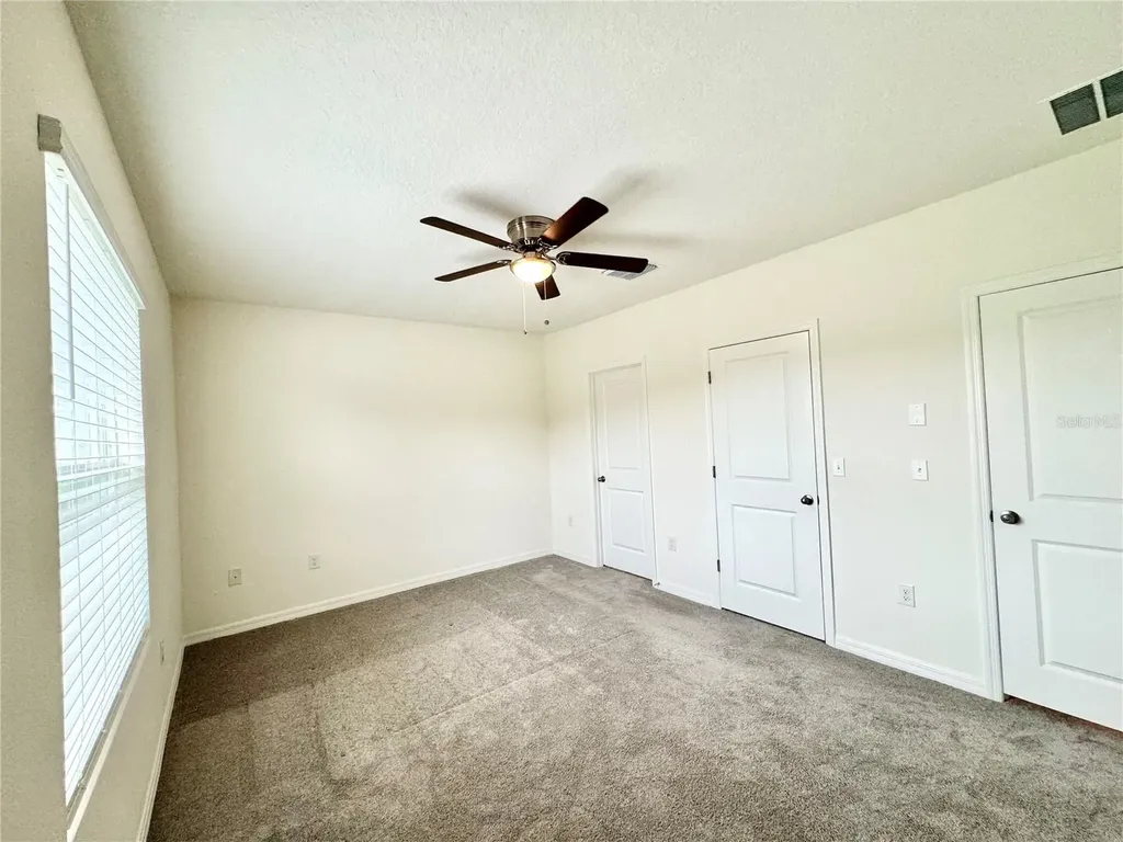 1610 Colt Creek Place Wesley Chapel FL 33543
