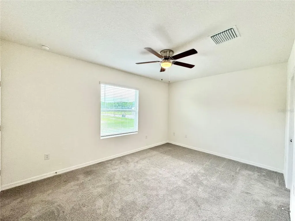 1610 Colt Creek Place Wesley Chapel FL 33543