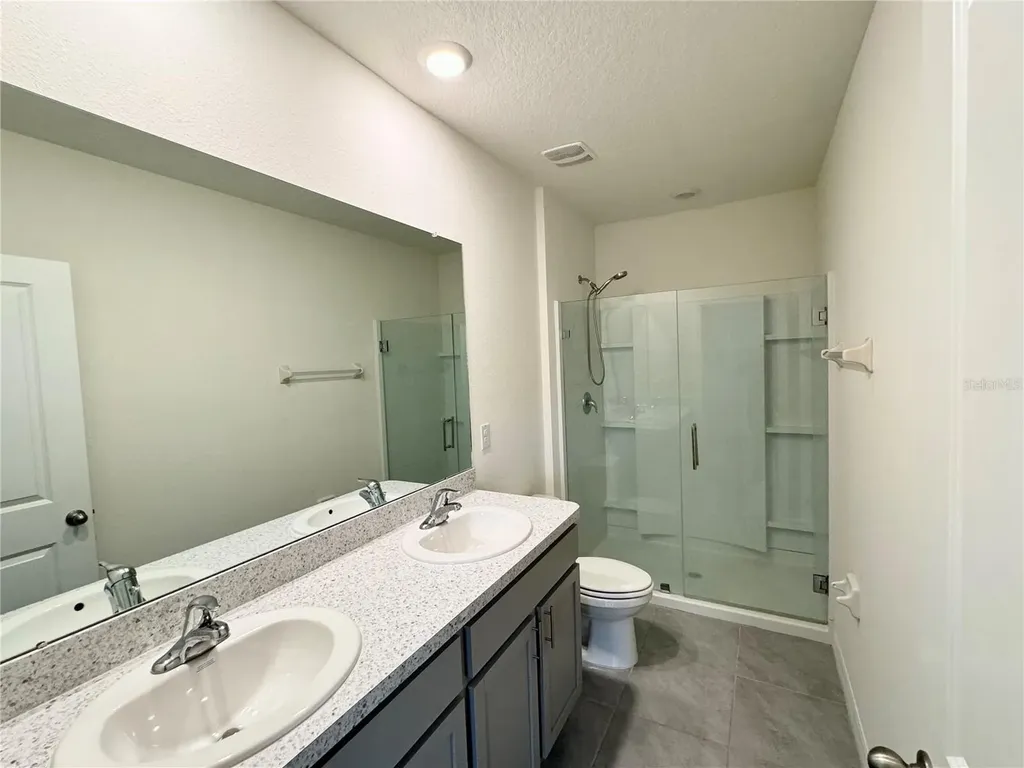 1610 Colt Creek Place Wesley Chapel FL 33543