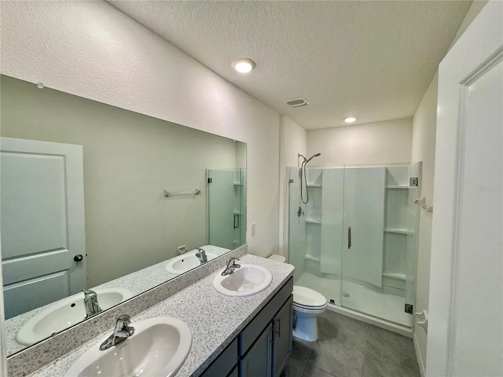 1610 Colt Creek Place Wesley Chapel FL 33543
