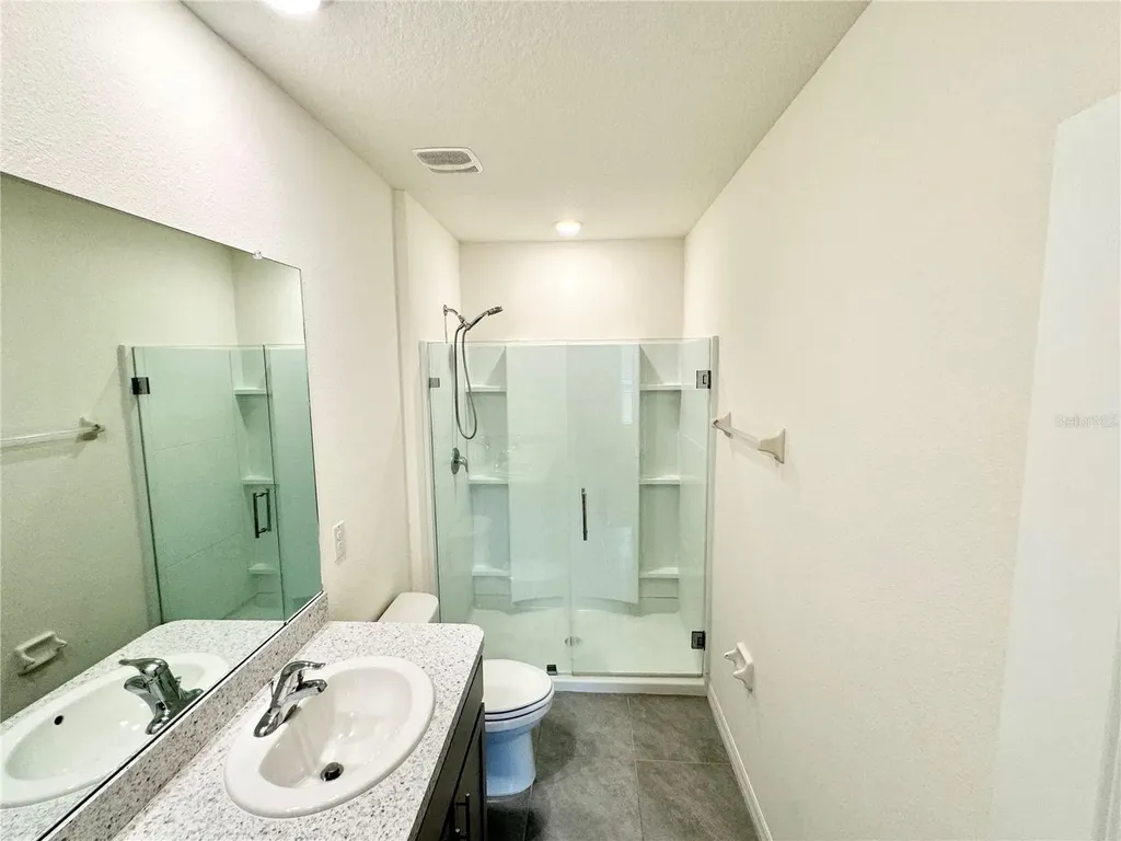 1610 Colt Creek Place Wesley Chapel FL 33543