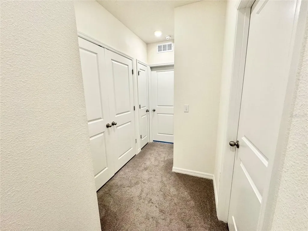 1610 Colt Creek Place Wesley Chapel FL 33543