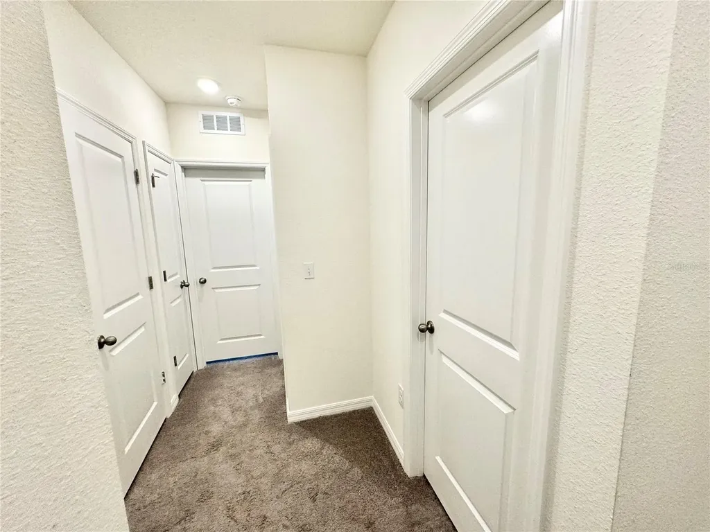 1610 Colt Creek Place Wesley Chapel FL 33543