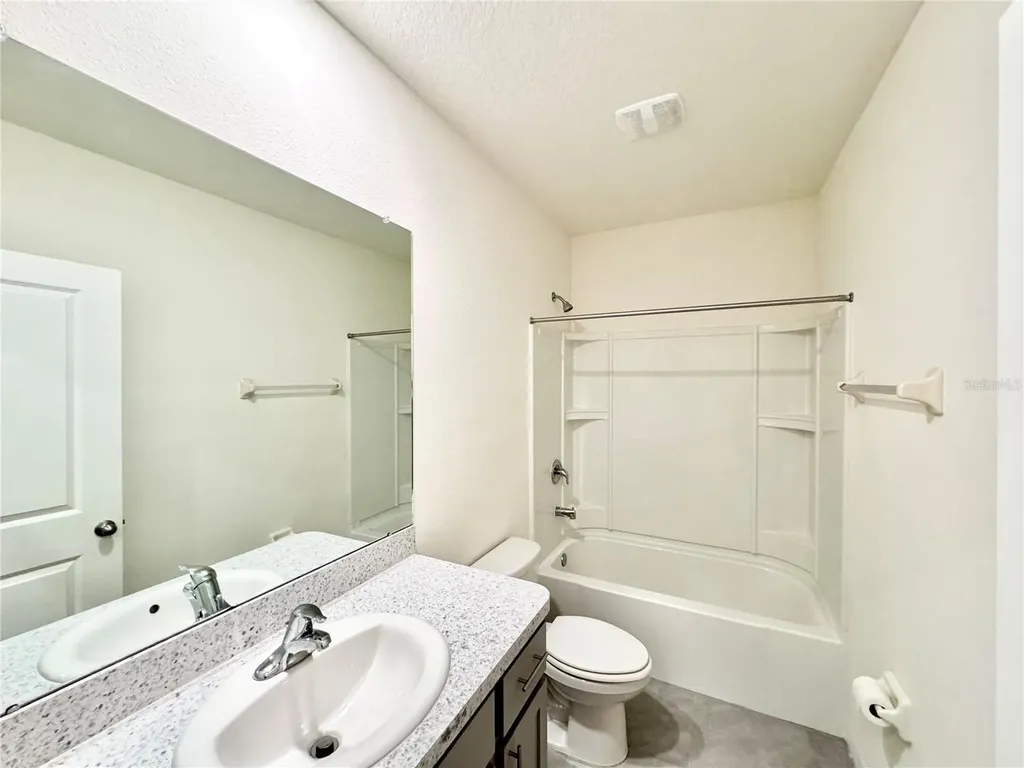 1610 Colt Creek Place Wesley Chapel FL 33543