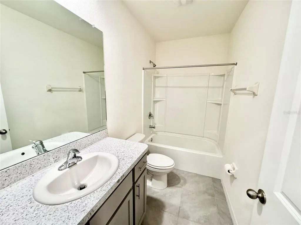 1610 Colt Creek Place Wesley Chapel FL 33543