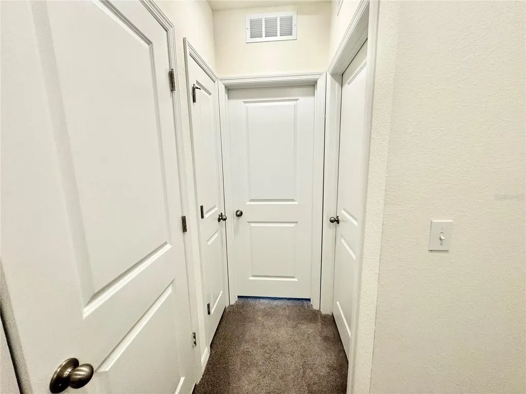 1610 Colt Creek Place Wesley Chapel FL 33543