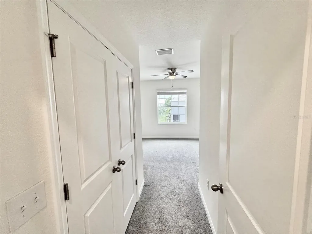 1610 Colt Creek Place Wesley Chapel FL 33543