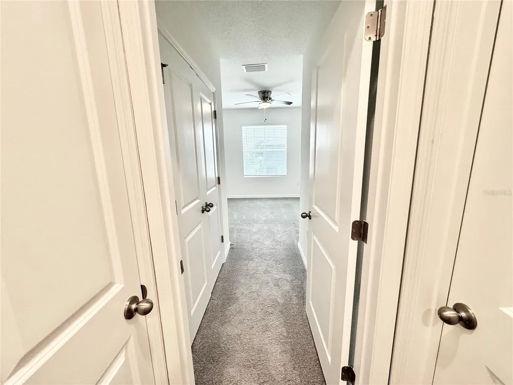 1610 Colt Creek Place Wesley Chapel FL 33543