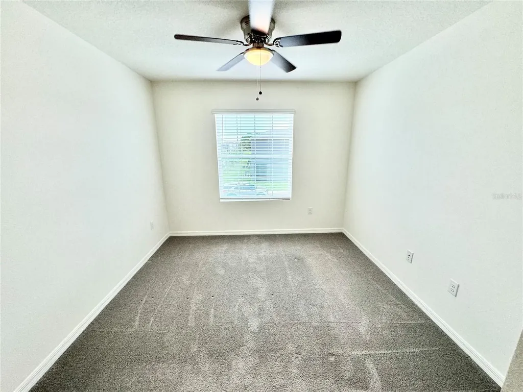 1610 Colt Creek Place Wesley Chapel FL 33543