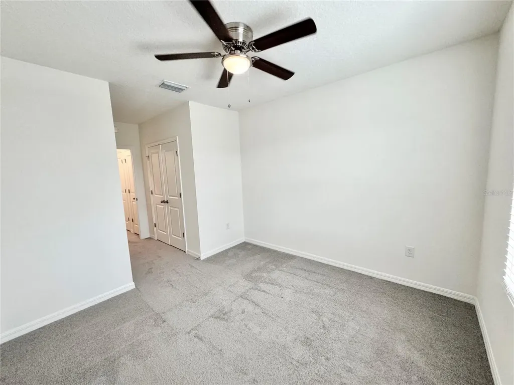 1610 Colt Creek Place Wesley Chapel FL 33543