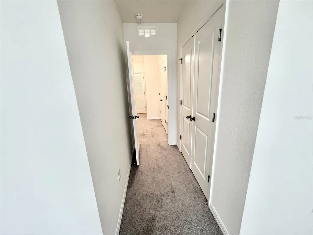 1610 Colt Creek Place Wesley Chapel FL 33543