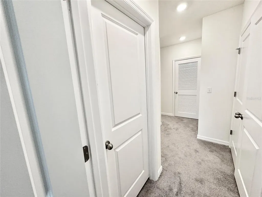 1610 Colt Creek Place Wesley Chapel FL 33543