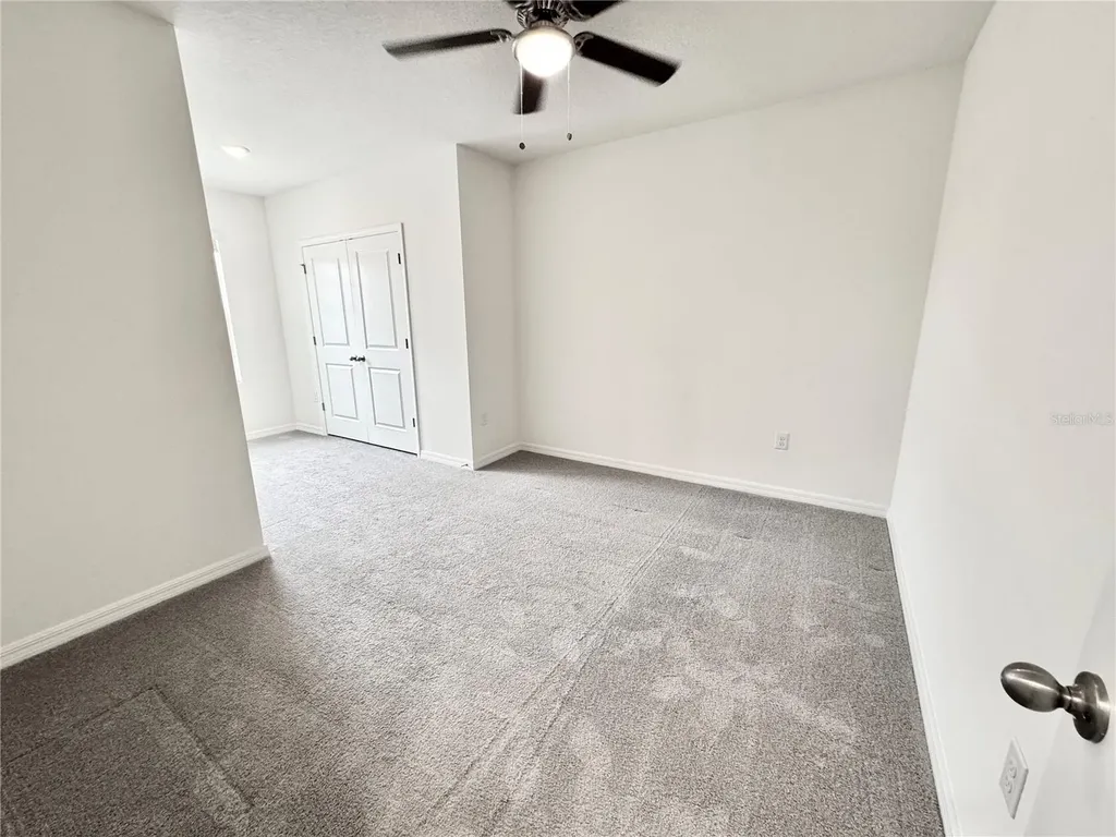 1610 Colt Creek Place Wesley Chapel FL 33543