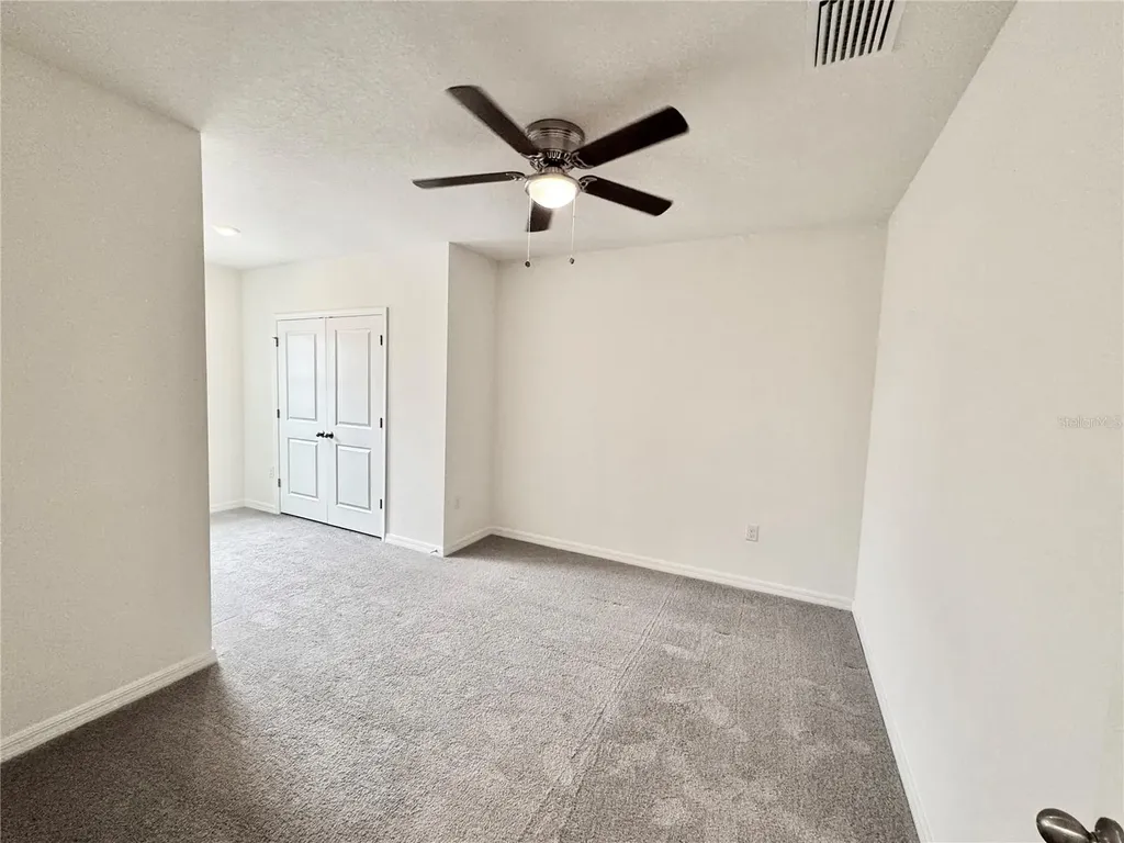 1610 Colt Creek Place Wesley Chapel FL 33543