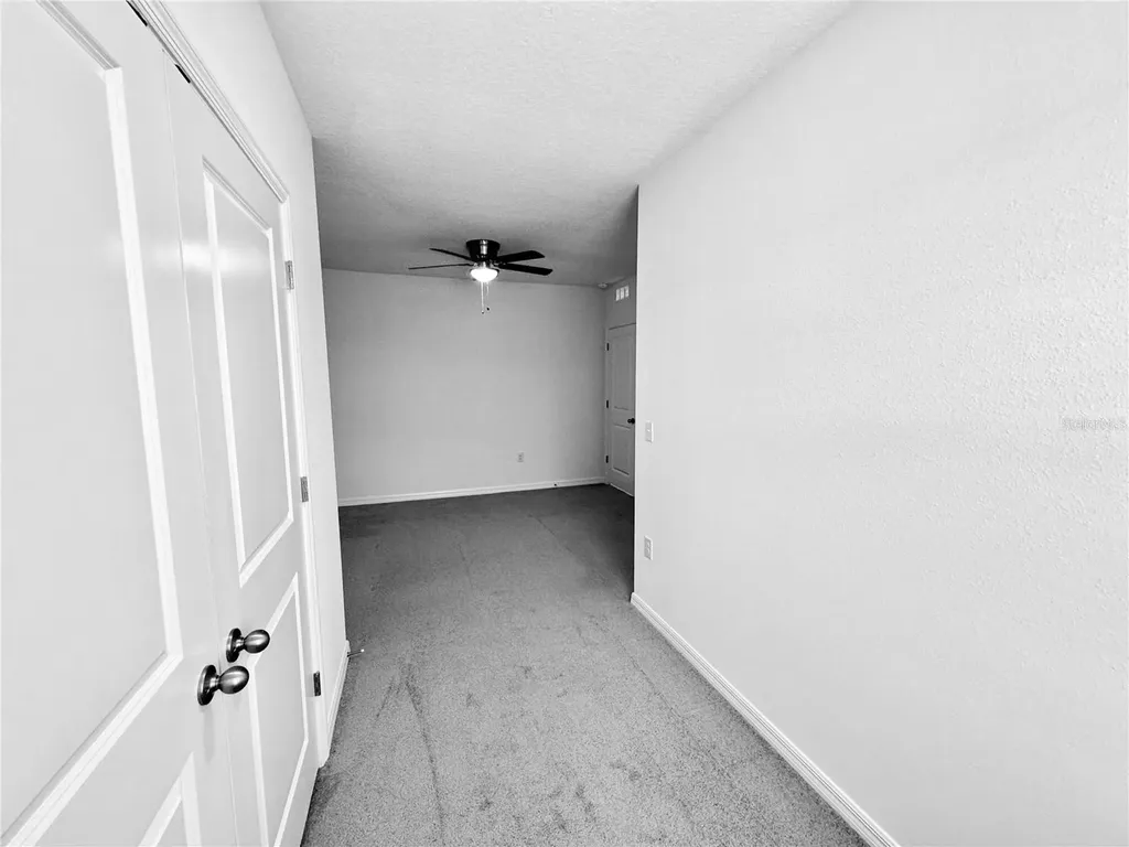 1610 Colt Creek Place Wesley Chapel FL 33543