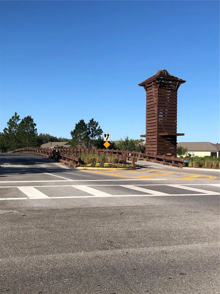 1610 Colt Creek Place Wesley Chapel FL 33543
