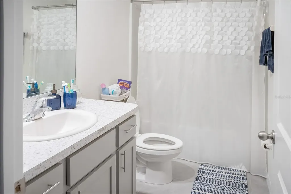 1610 Colt Creek Place Wesley Chapel FL 33543