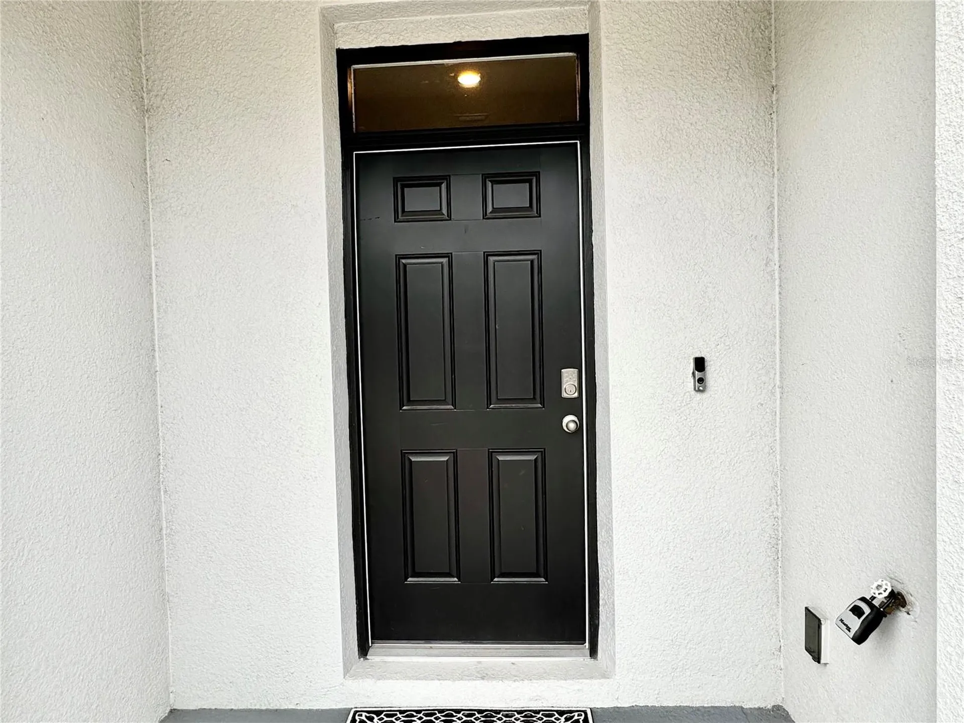 1610 Colt Creek Place Wesley Chapel FL 33543