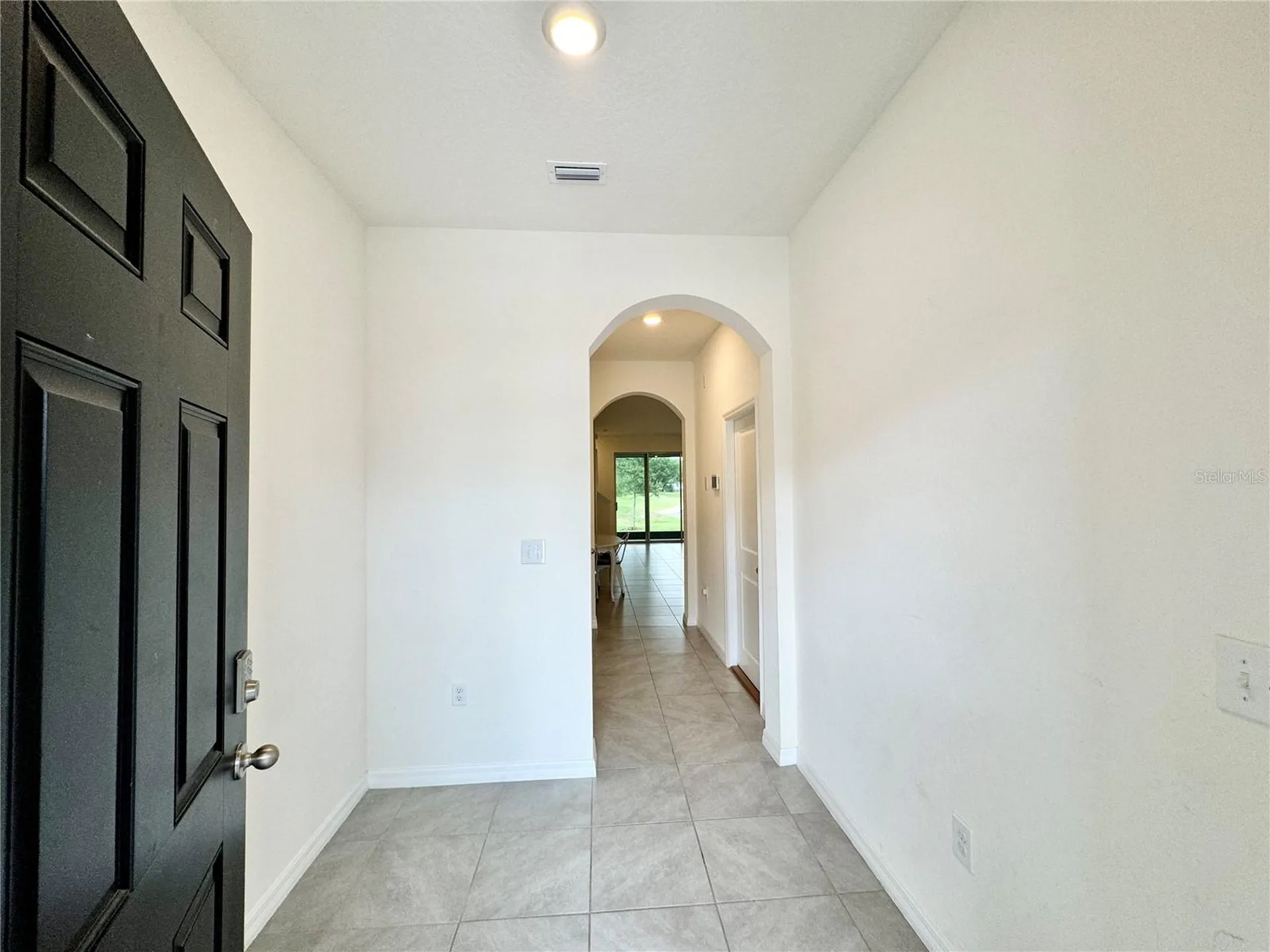 1610 Colt Creek Place Wesley Chapel FL 33543