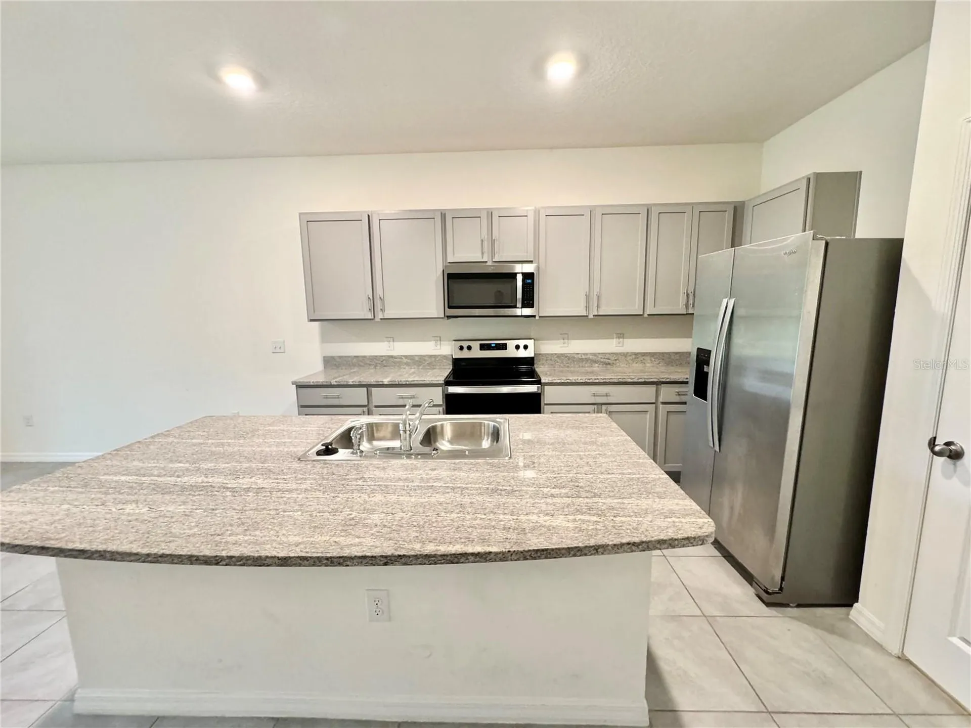 1610 Colt Creek Place Wesley Chapel FL 33543