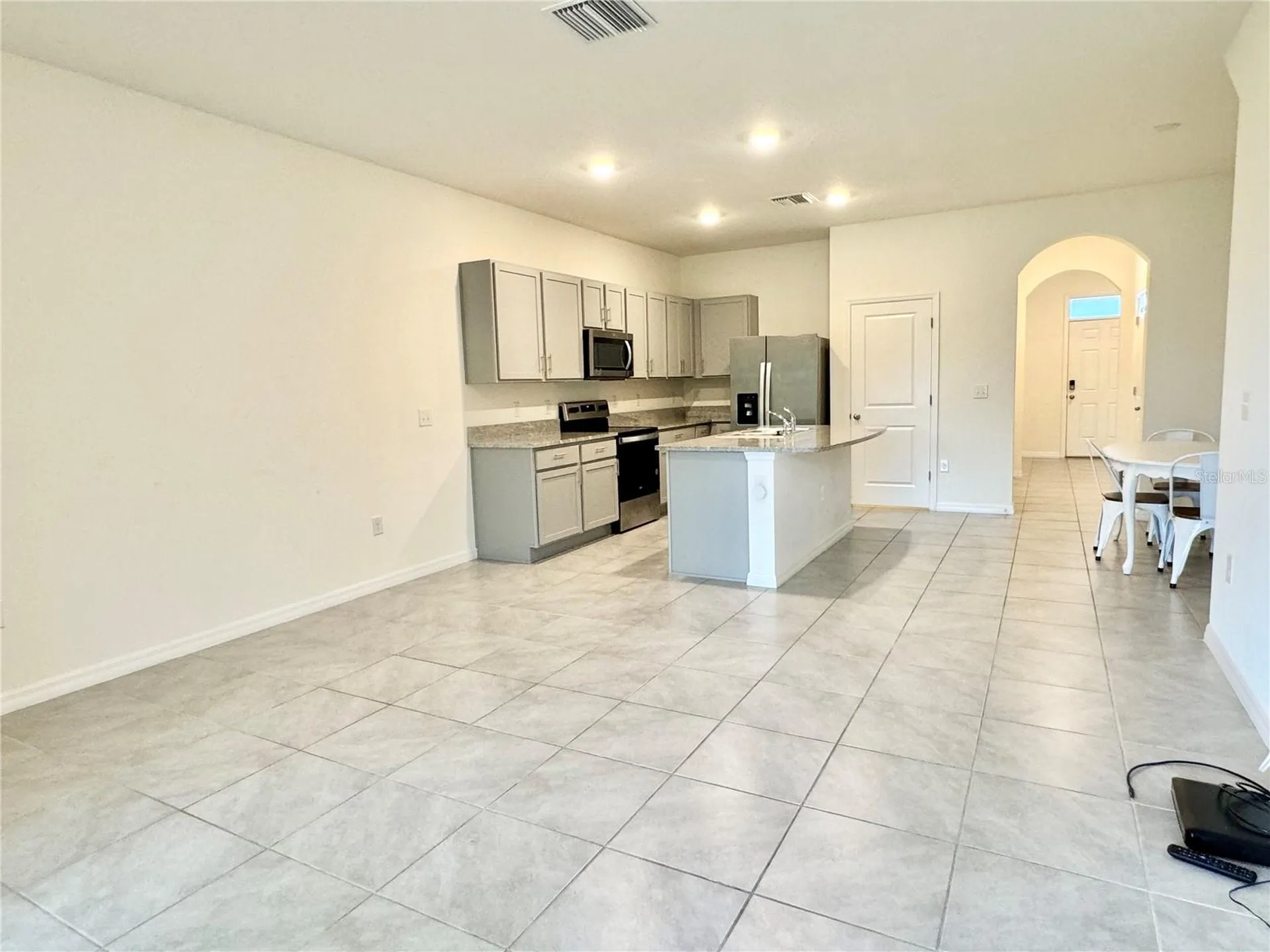 1610 Colt Creek Place Wesley Chapel FL 33543