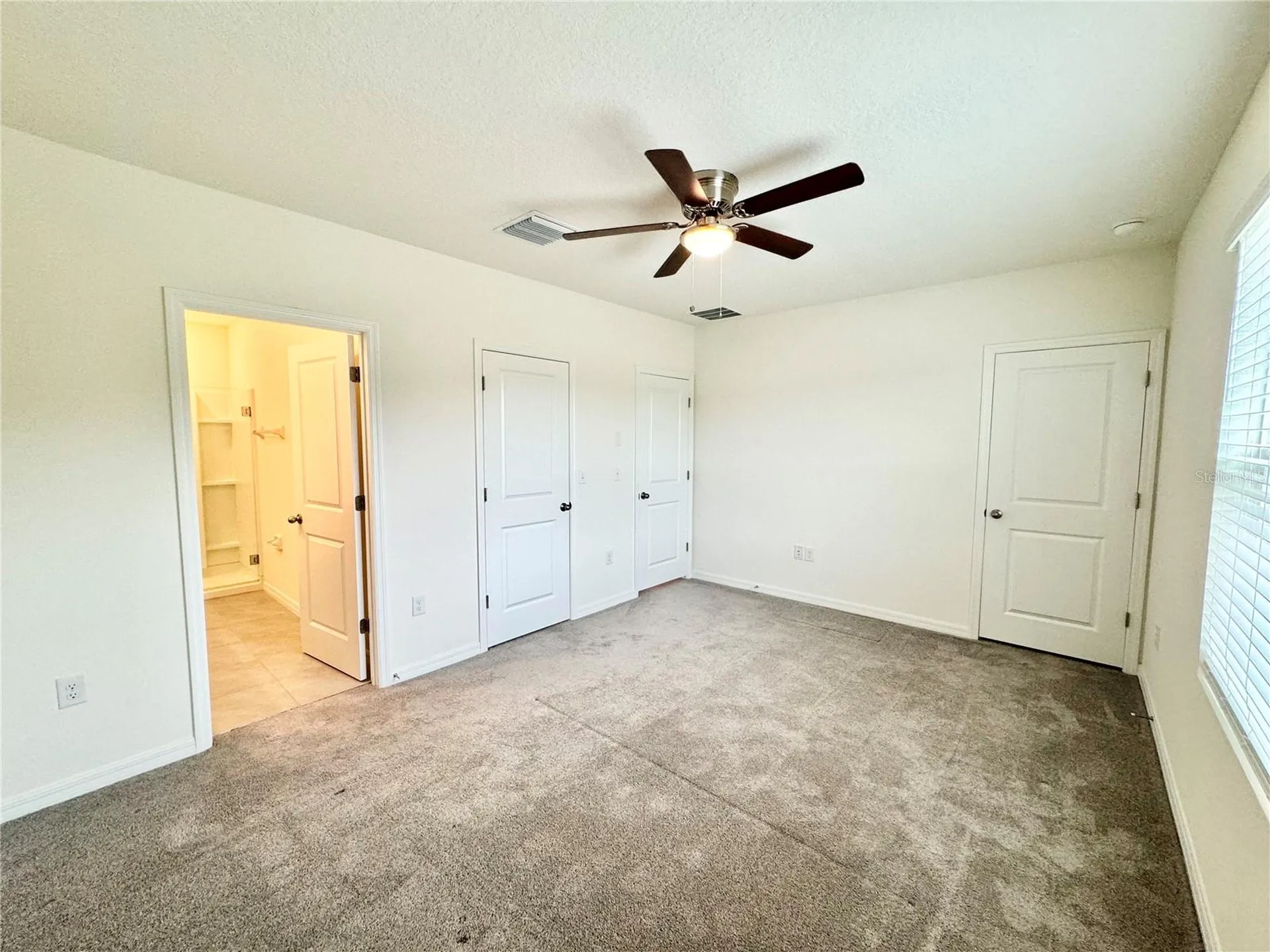 1610 Colt Creek Place Wesley Chapel FL 33543