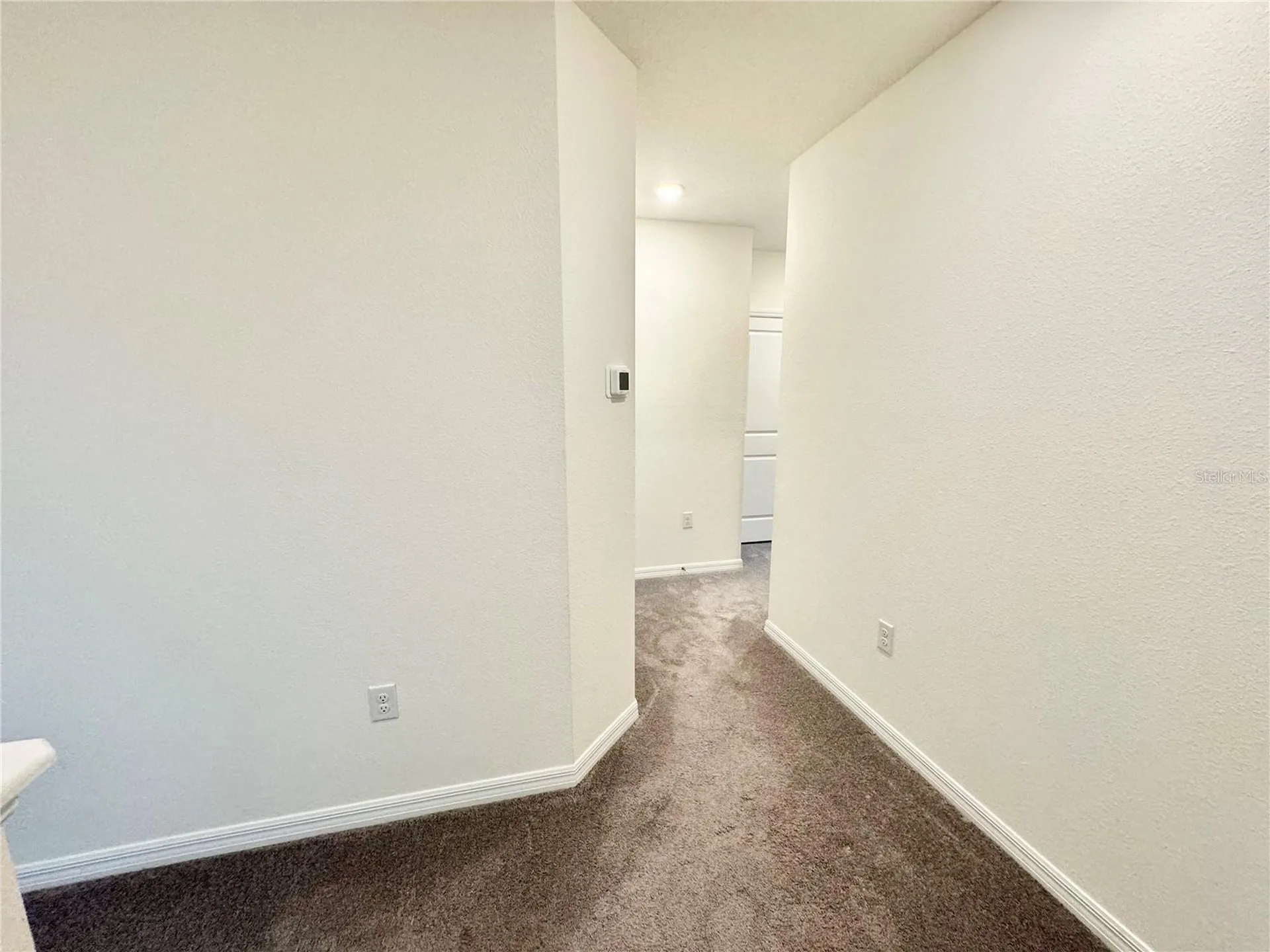 1610 Colt Creek Place Wesley Chapel FL 33543