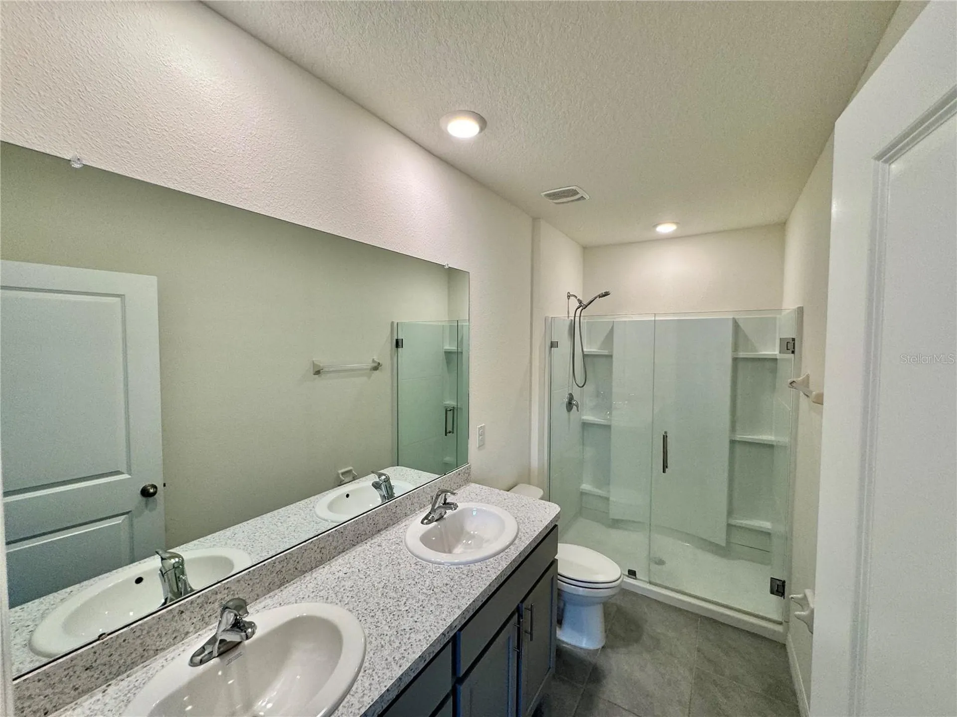 1610 Colt Creek Place Wesley Chapel FL 33543