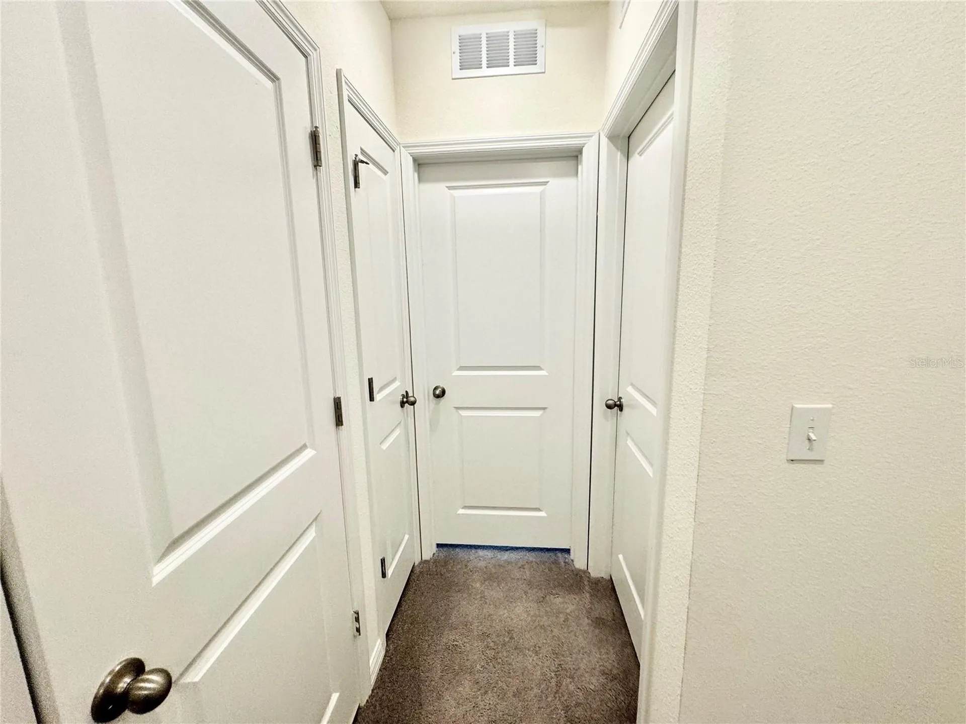 1610 Colt Creek Place Wesley Chapel FL 33543