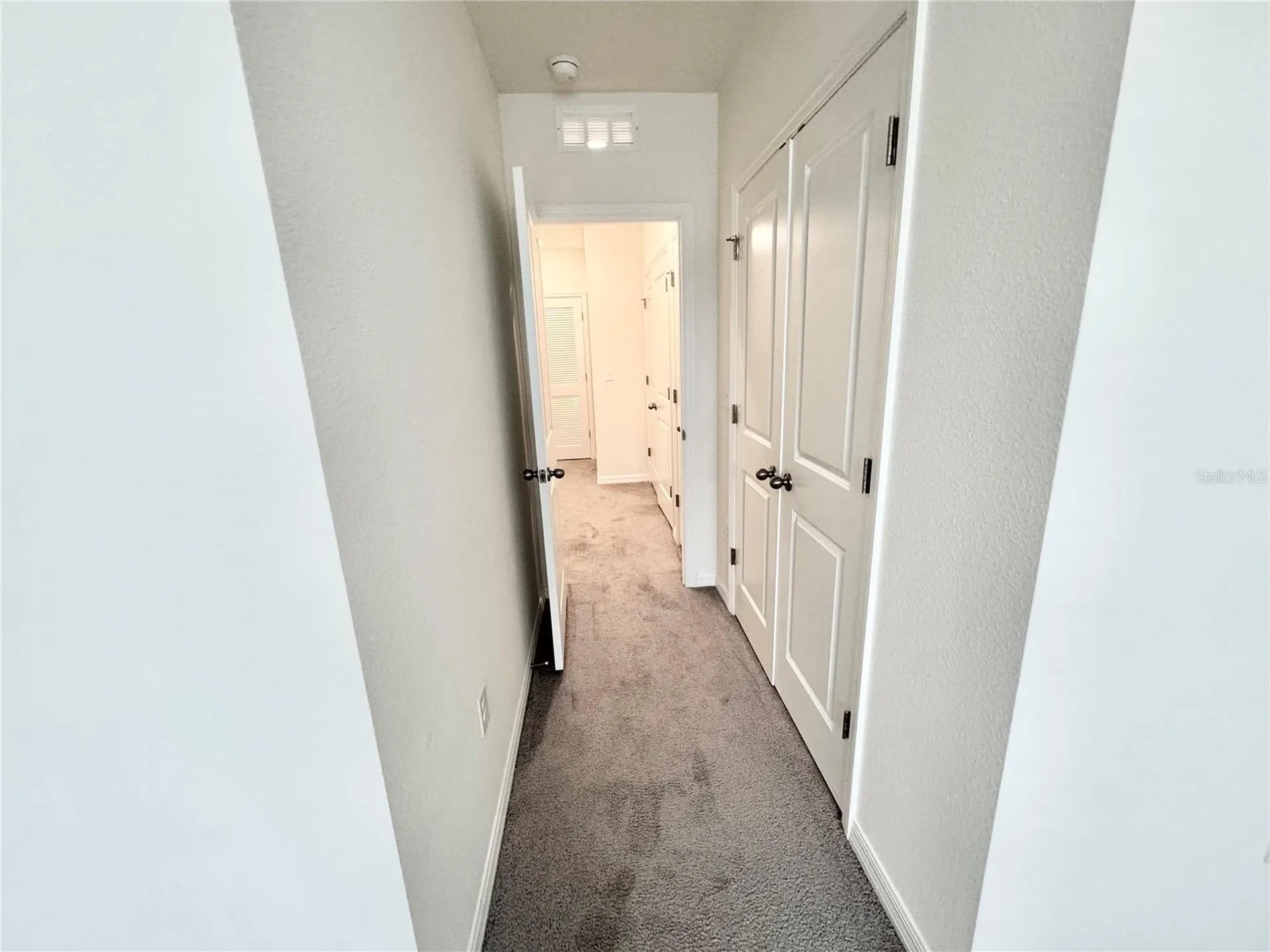 1610 Colt Creek Place Wesley Chapel FL 33543