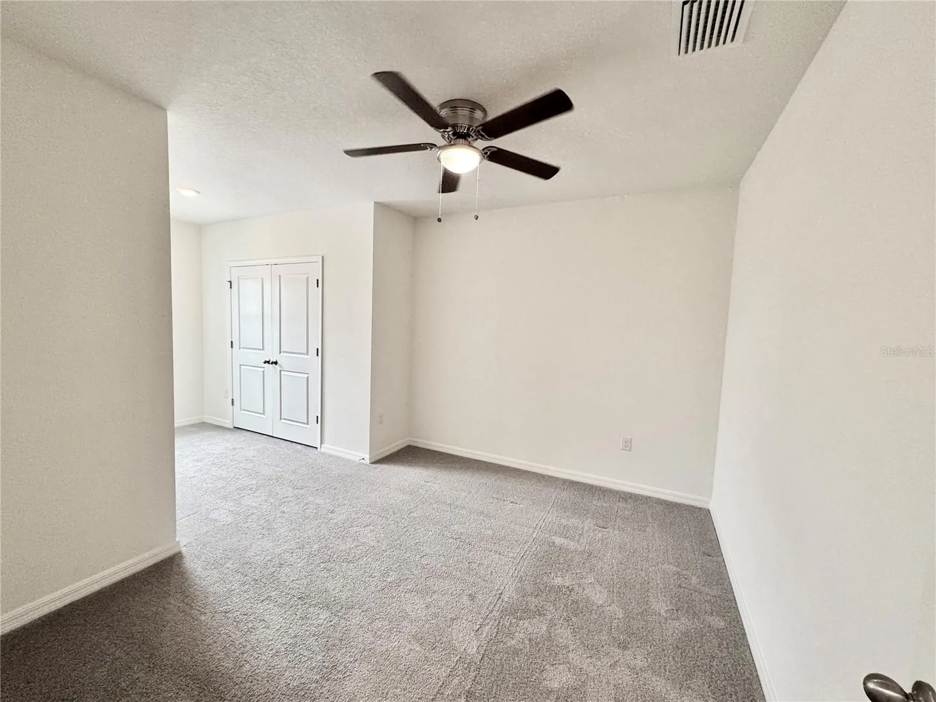 1610 Colt Creek Place Wesley Chapel FL 33543