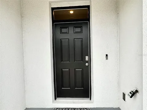 1610 Colt Creek Place Wesley Chapel FL 33543