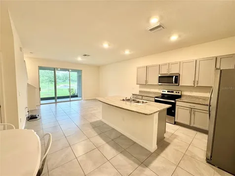 1610 Colt Creek Place Wesley Chapel FL 33543