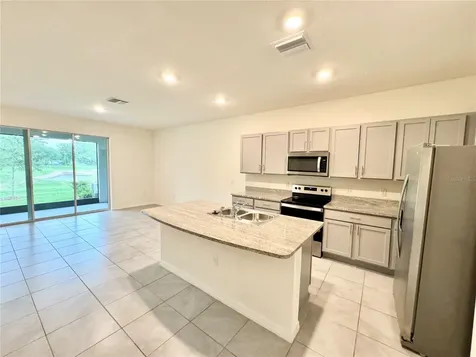 1610 Colt Creek Place Wesley Chapel FL 33543