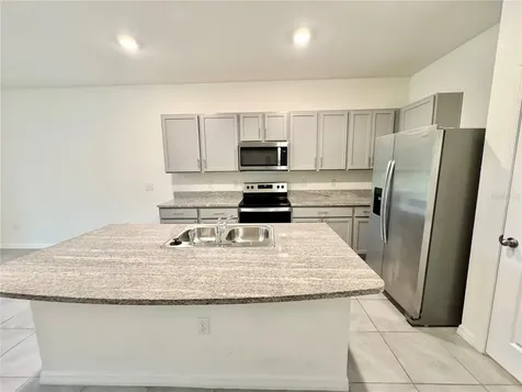 1610 Colt Creek Place Wesley Chapel FL 33543