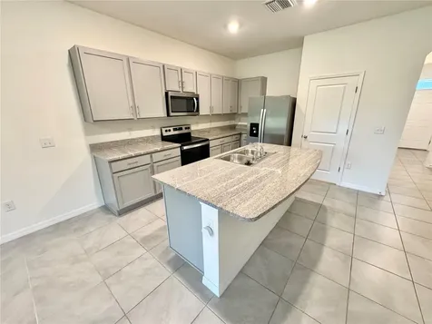 1610 Colt Creek Place Wesley Chapel FL 33543