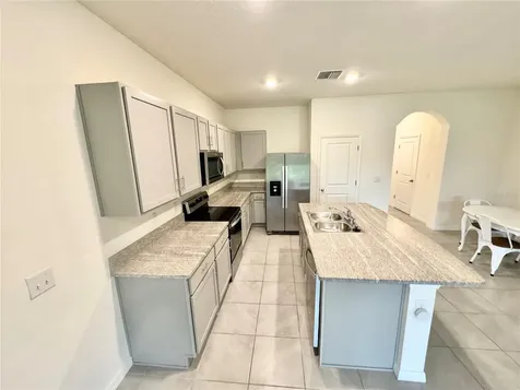 1610 Colt Creek Place Wesley Chapel FL 33543