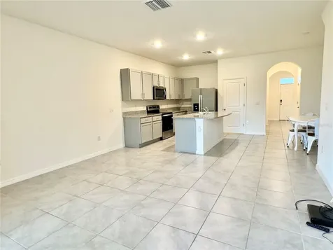 1610 Colt Creek Place Wesley Chapel FL 33543