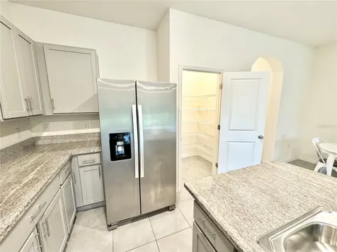 1610 Colt Creek Place Wesley Chapel FL 33543