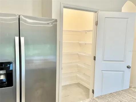 1610 Colt Creek Place Wesley Chapel FL 33543