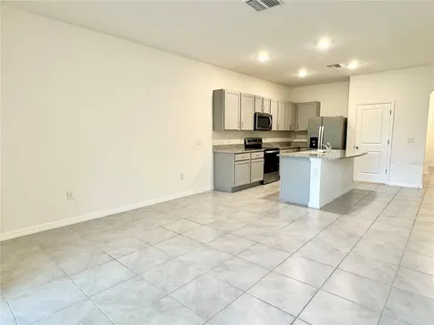 1610 Colt Creek Place Wesley Chapel FL 33543