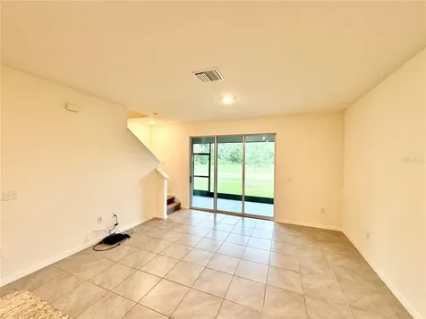 1610 Colt Creek Place Wesley Chapel FL 33543