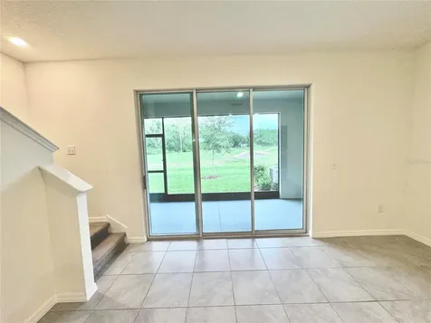 1610 Colt Creek Place Wesley Chapel FL 33543