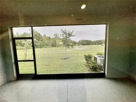 1610 Colt Creek Place Wesley Chapel FL 33543