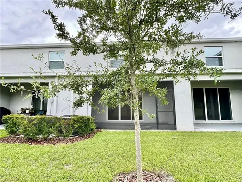 1610 Colt Creek Place Wesley Chapel FL 33543