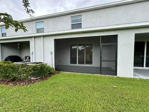 1610 Colt Creek Place Wesley Chapel FL 33543