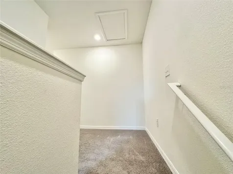 1610 Colt Creek Place Wesley Chapel FL 33543