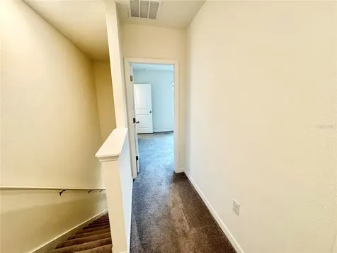 1610 Colt Creek Place Wesley Chapel FL 33543