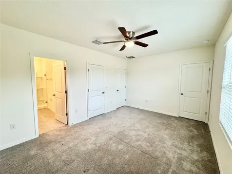 1610 Colt Creek Place Wesley Chapel FL 33543